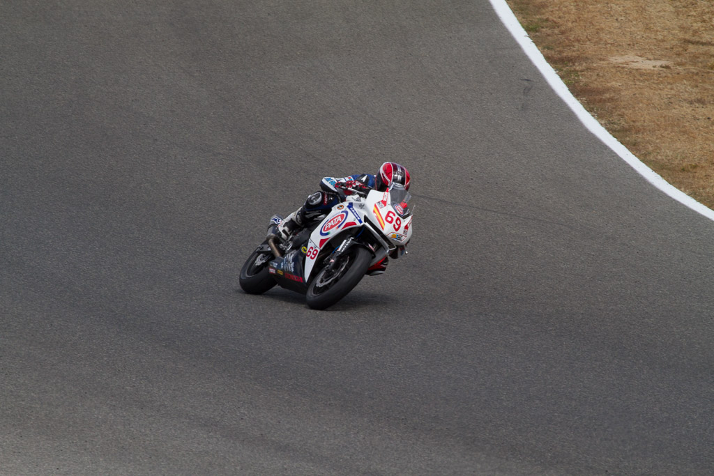  - IMG_1542 - 69, EJC, Jerez SBK 2014, Saturday