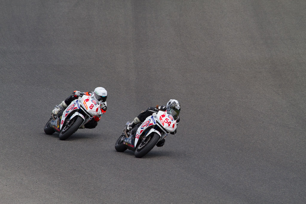  - IMG_1543 - 54, 8, EJC, Jerez SBK 2014, Saturday