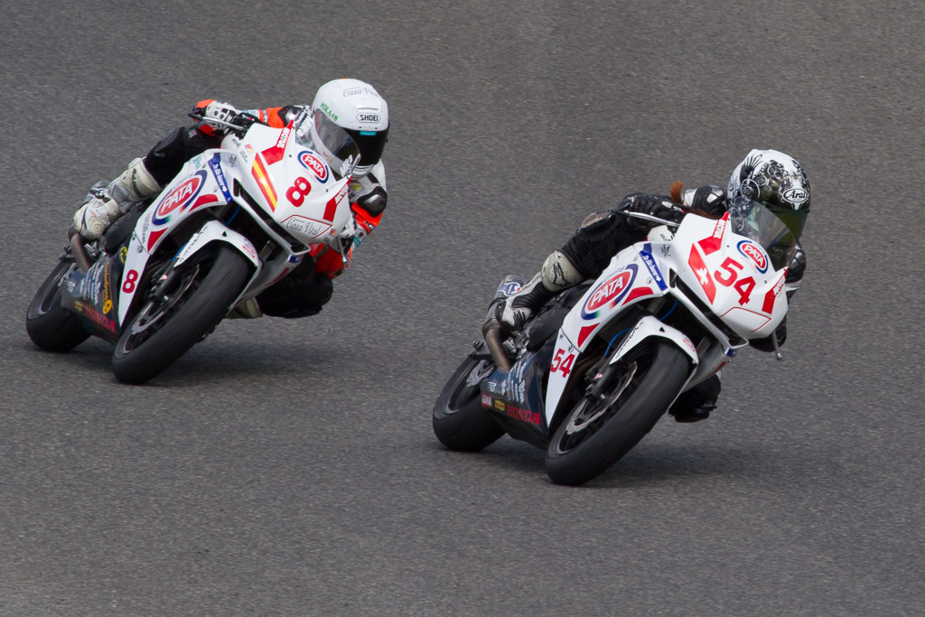  - IMG_1543 - 54, 8, EJC, Jerez SBK 2014, Saturday