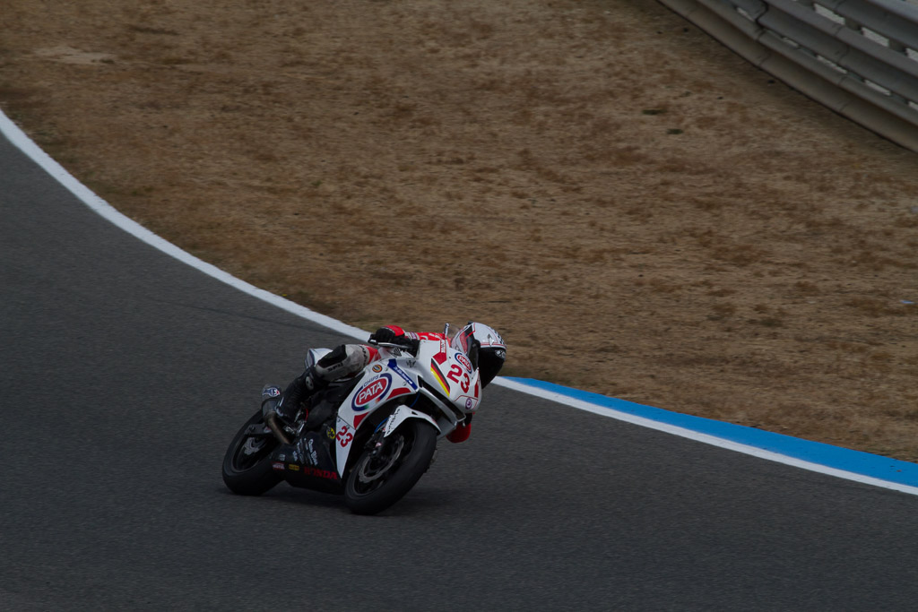  - IMG_1545 - 23, EJC, Jerez SBK 2014, Saturday