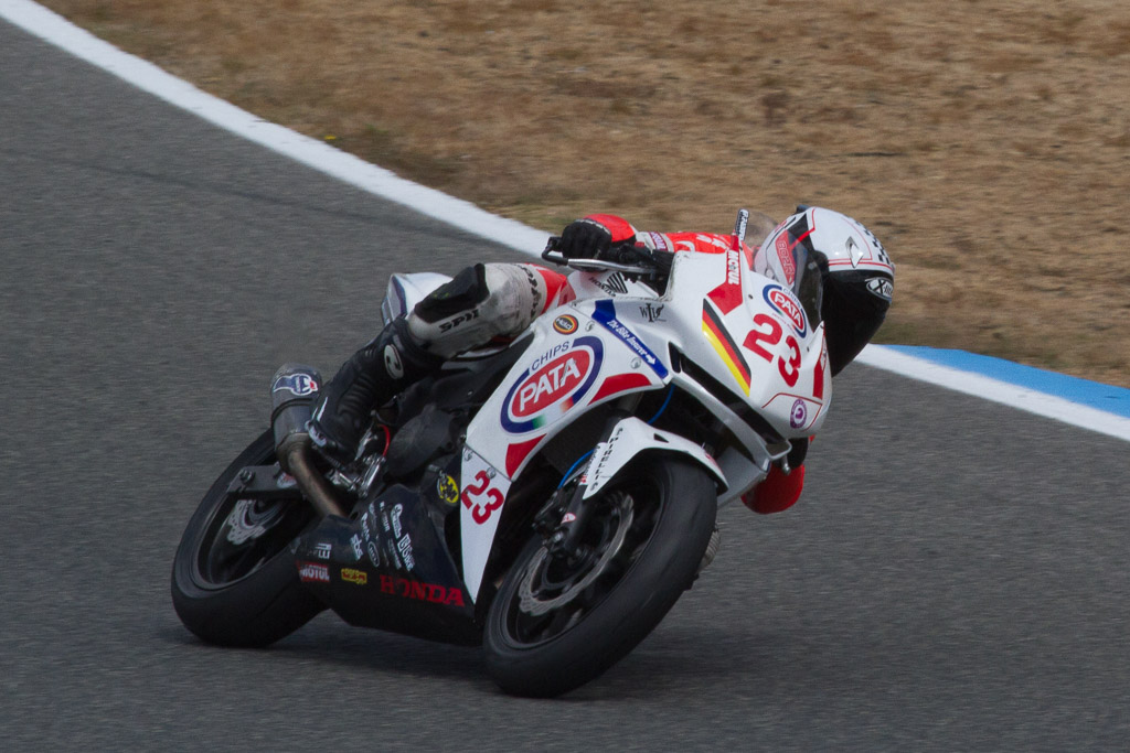  - IMG_1545 - 23, EJC, Jerez SBK 2014, Saturday