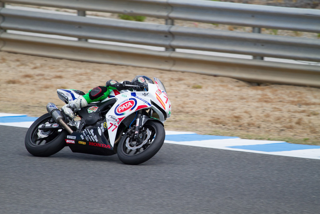  - IMG_1550 - 77, EJC, Jerez SBK 2014, Saturday