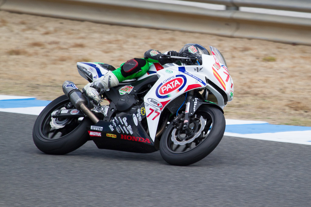  - IMG_1550 - 77, EJC, Jerez SBK 2014, Saturday