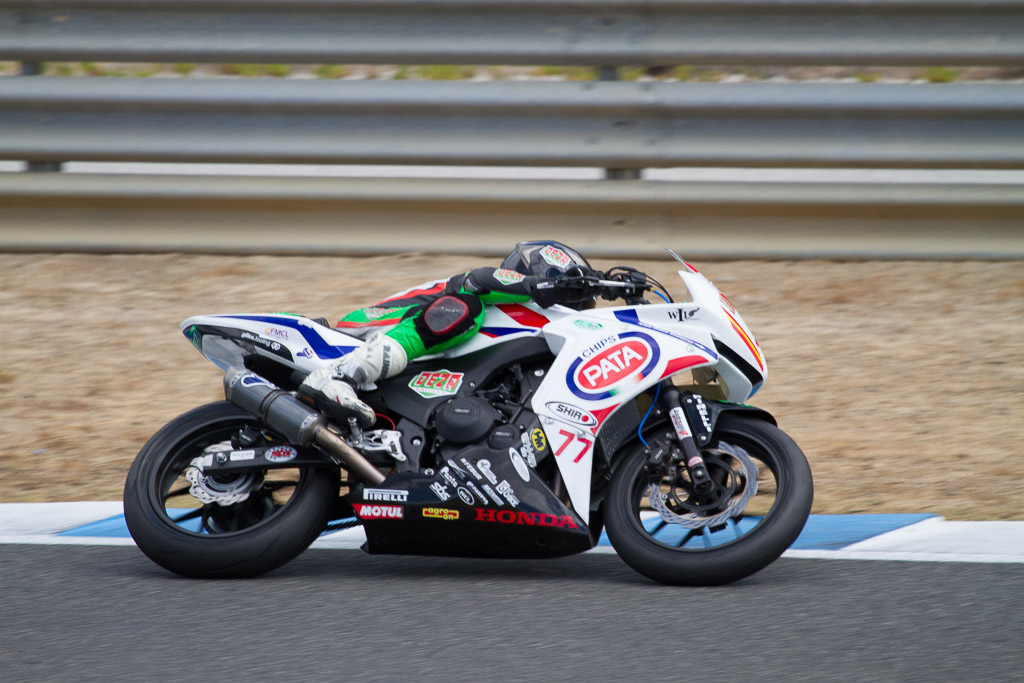  - IMG_1551 - 77, EJC, Jerez SBK 2014, Saturday