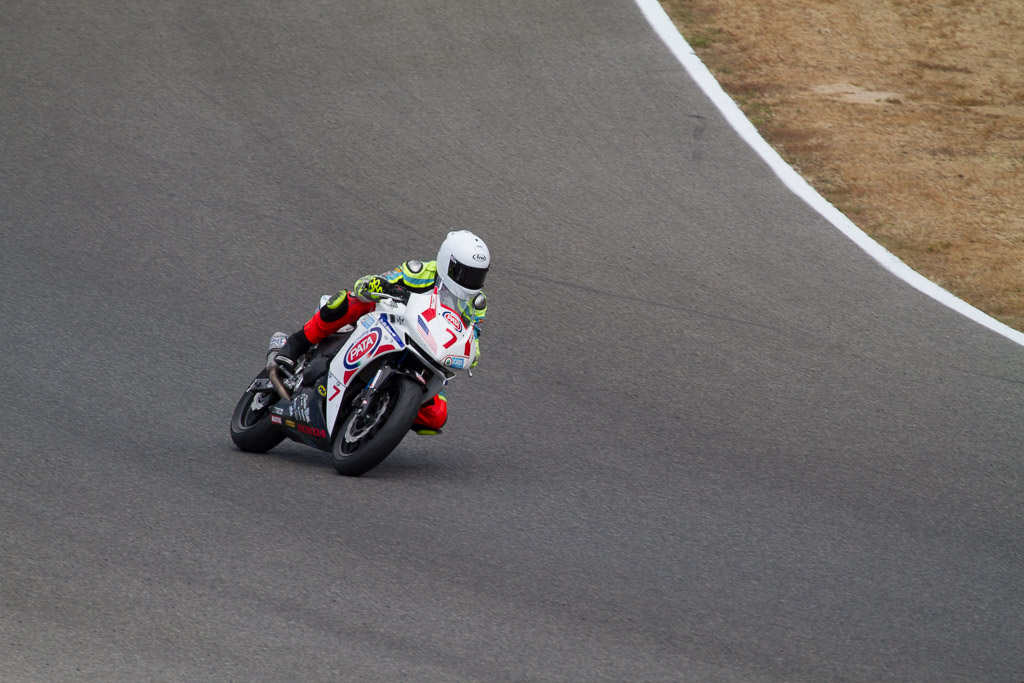  - IMG_1552 - 7, EJC, Jerez SBK 2014, Saturday