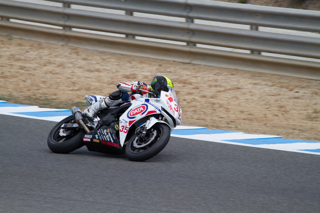  - IMG_1556 - 35, EJC, Jerez SBK 2014, Saturday