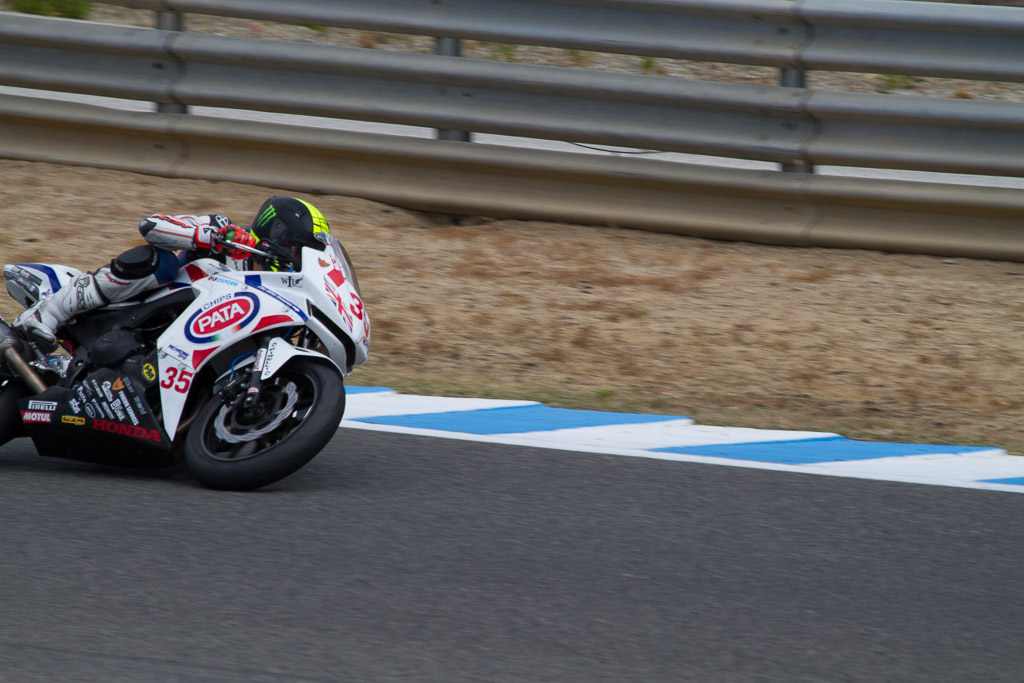  - IMG_1557 - 35, EJC, Jerez SBK 2014, Saturday