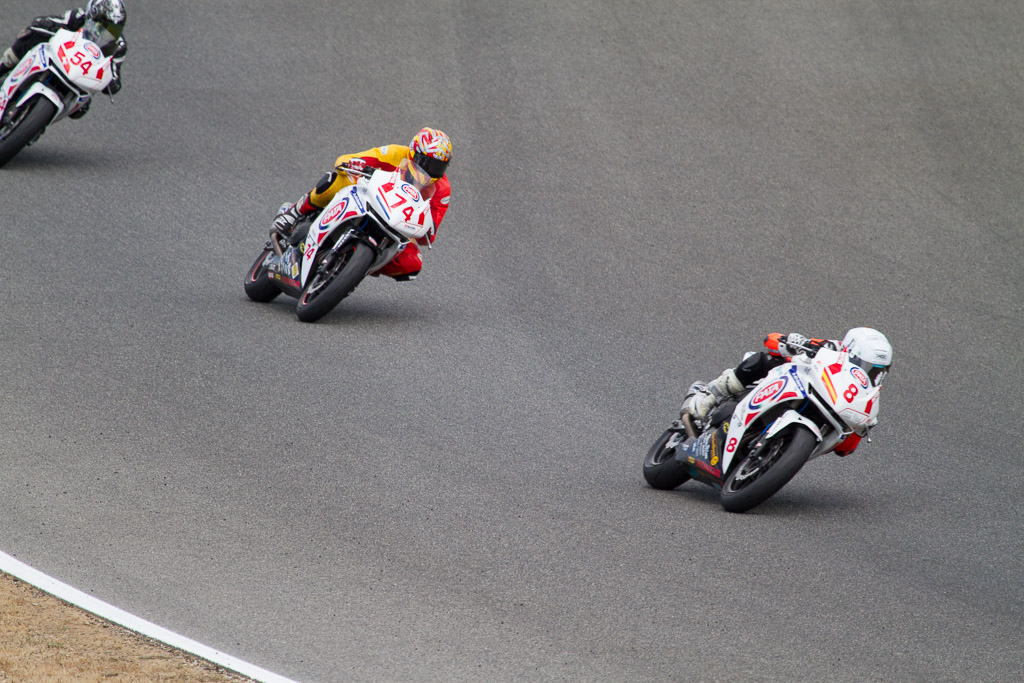  - IMG_1558 - 54, 74, 8, EJC, Jerez SBK 2014, Saturday