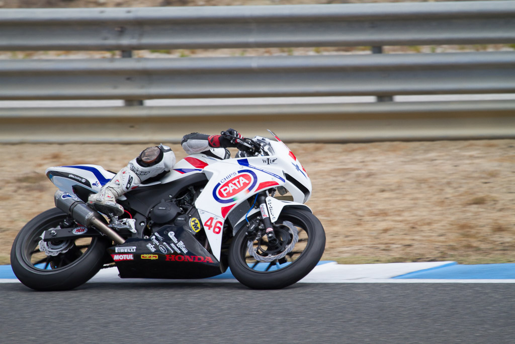  - IMG_1559 - 46, EJC, Jerez SBK 2014, Saturday