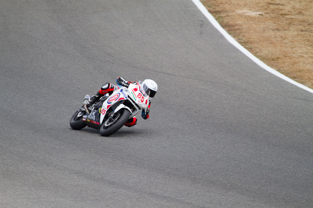  - IMG_1560 - 85, EJC, Jerez SBK 2014, Saturday
