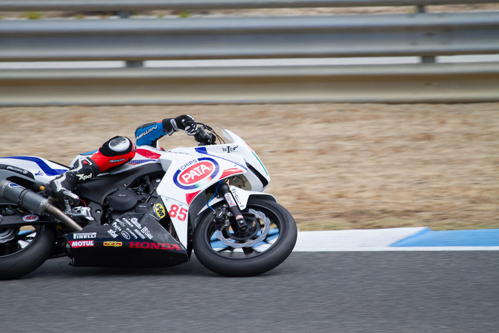  - IMG_1561 - 85, EJC, Jerez SBK 2014, Saturday