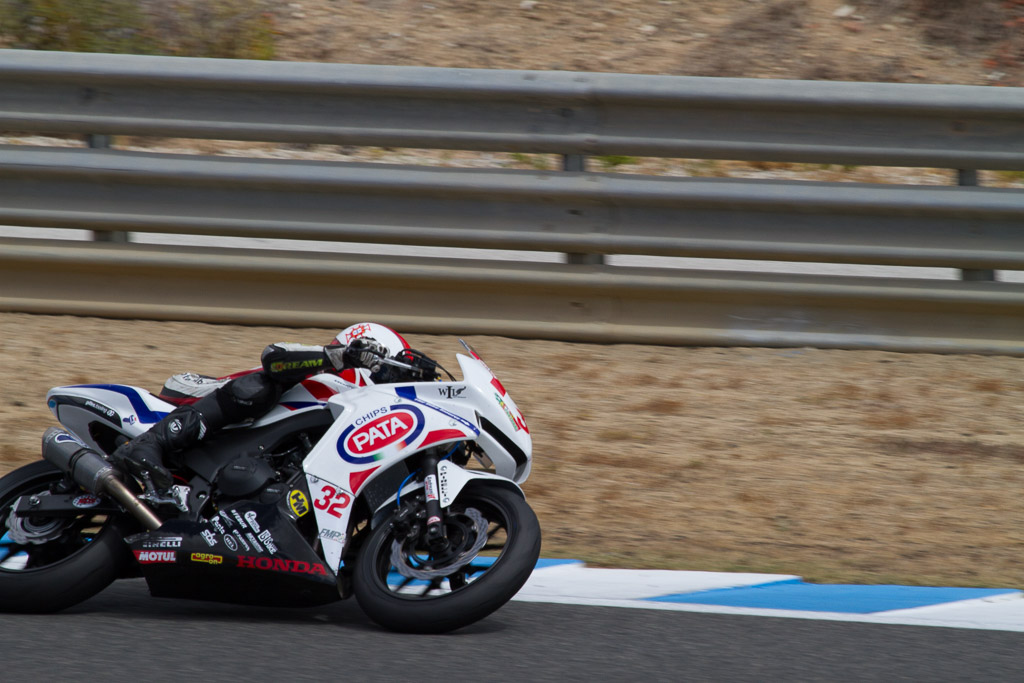  - IMG_1562 - 32, EJC, Jerez SBK 2014, Saturday