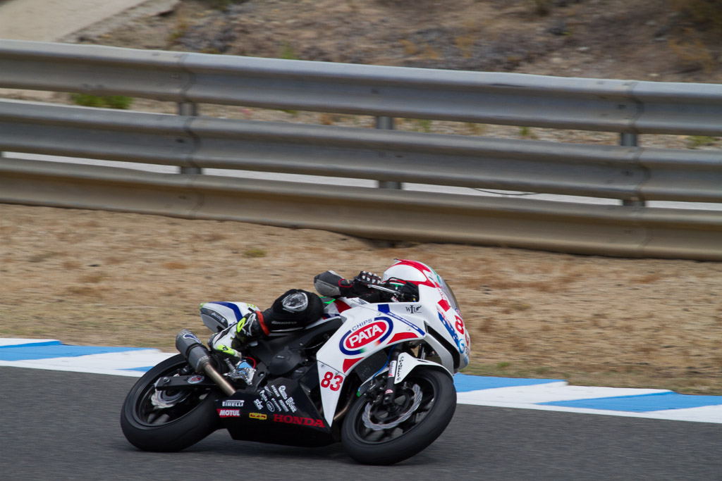  - IMG_1563 - 83, EJC, Jerez SBK 2014, Saturday