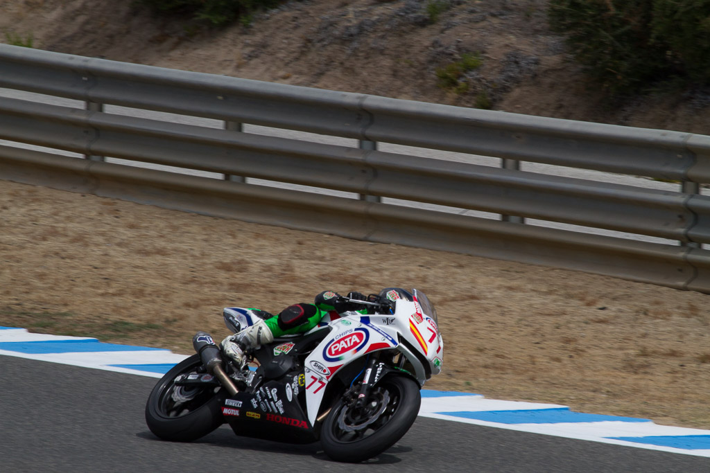  - IMG_1564 - 77, EJC, Jerez SBK 2014, Saturday