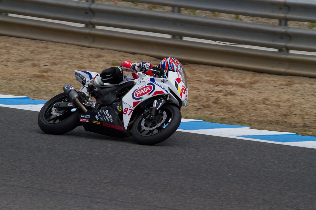  - IMG_1565 - 87, EJC, Jerez SBK 2014, Saturday