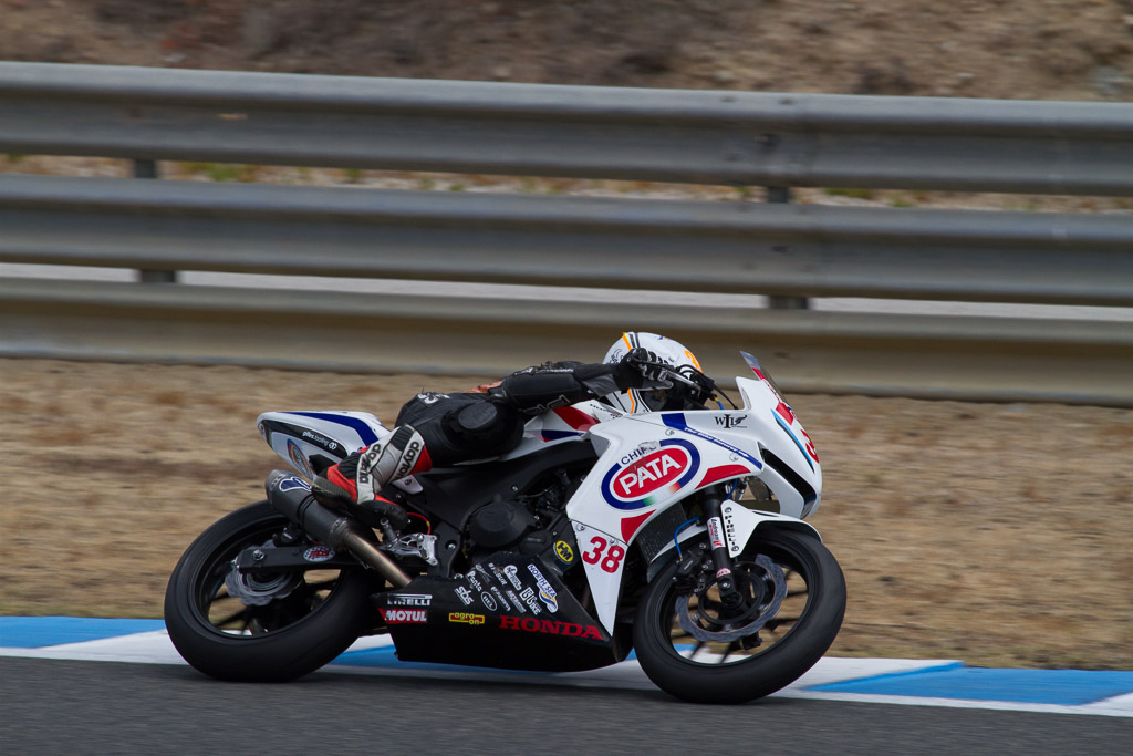  - IMG_1566 - 38, EJC, Jerez SBK 2014, Saturday