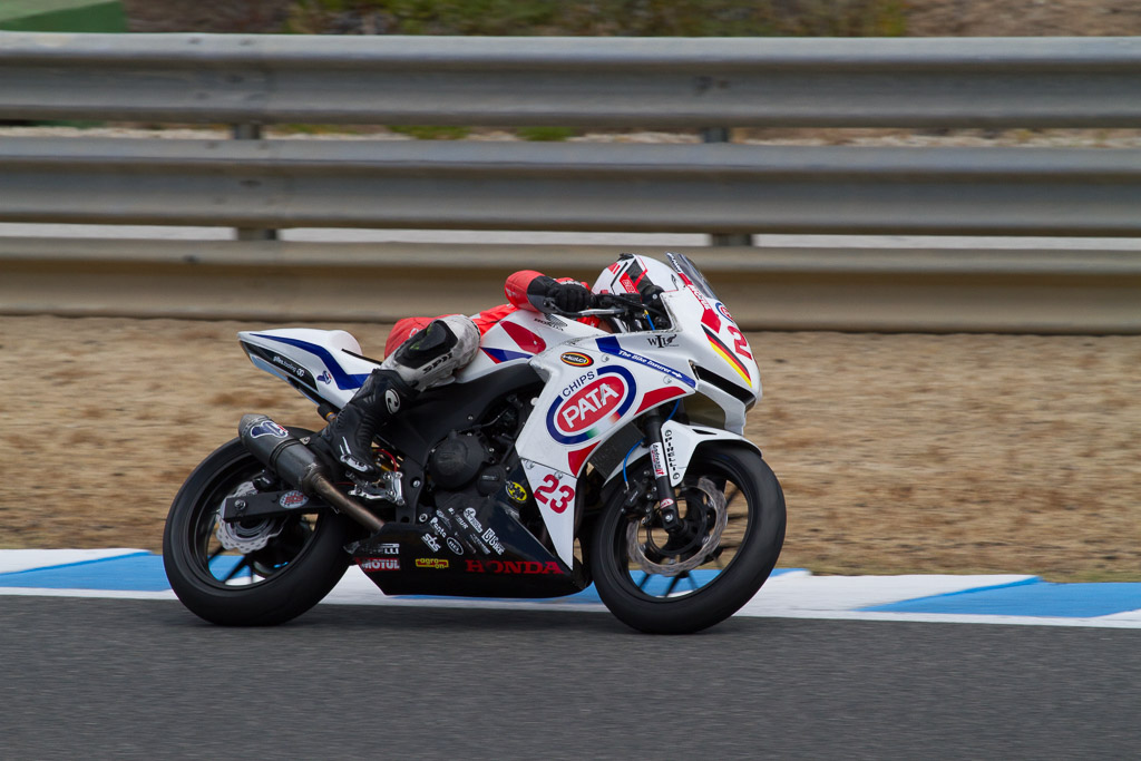  - IMG_1567 - 23, EJC, Jerez SBK 2014, Saturday