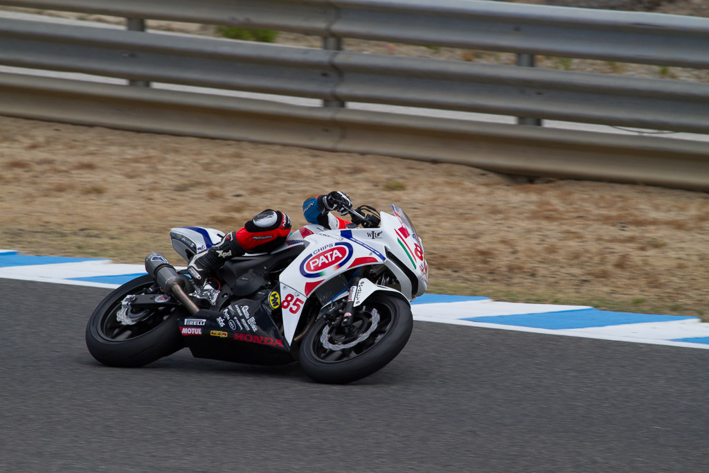  - IMG_1568 - 85, EJC, Jerez SBK 2014, Saturday