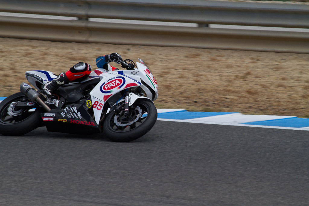  - IMG_1569 - 85, EJC, Jerez SBK 2014, Saturday