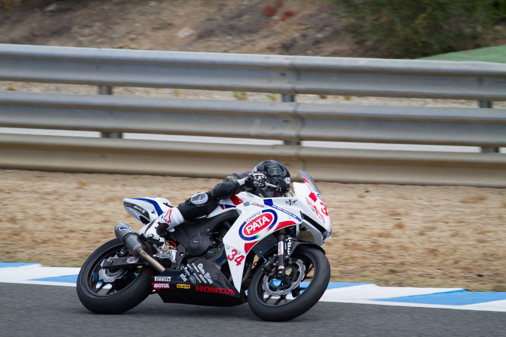  - IMG_1570 - 34, EJC, Jerez SBK 2014, Saturday