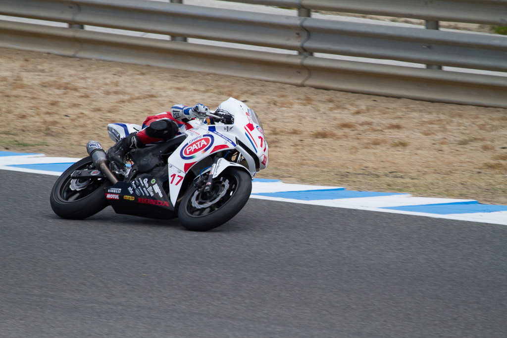  - IMG_1572 - 17, EJC, Jerez SBK 2014, Saturday