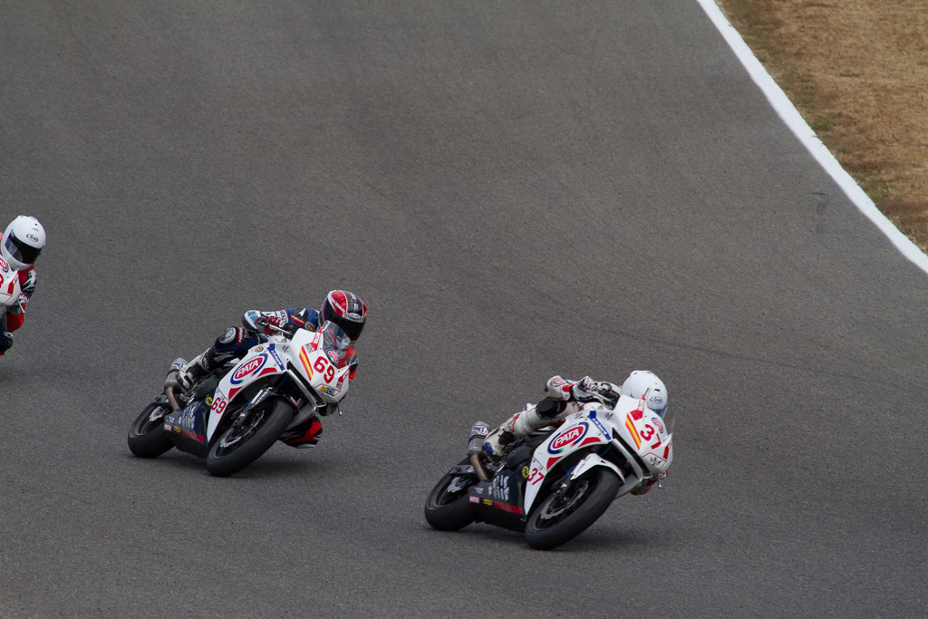  - IMG_1575 - 37, 69, EJC, Jerez SBK 2014, Saturday