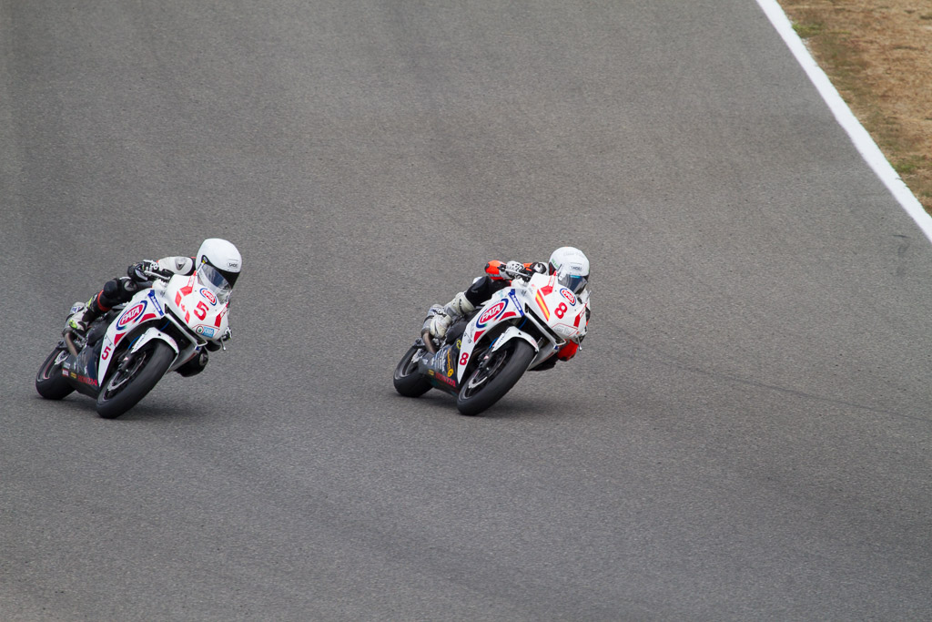  - IMG_1576 - 5, 8, EJC, Jerez SBK 2014, Saturday