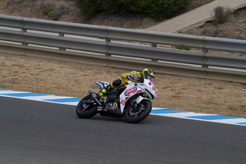  - IMG_1578 - 80, EJC, Jerez SBK 2014, Saturday