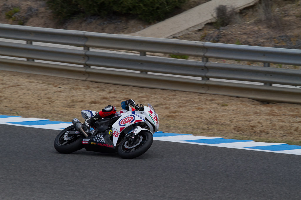  - IMG_1579 - 85, EJC, Jerez SBK 2014, Saturday