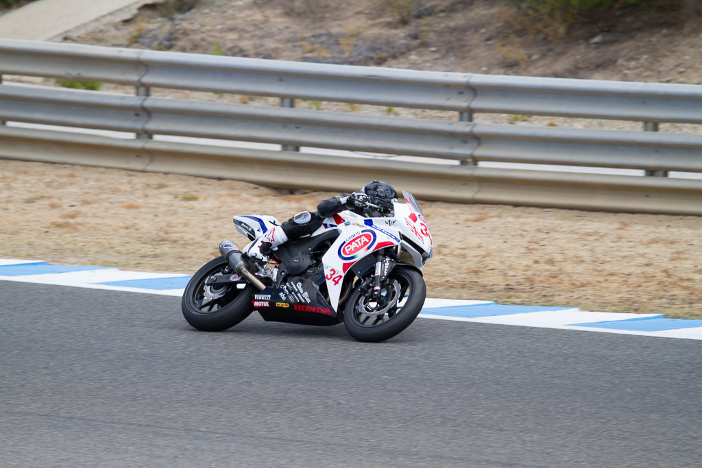  - IMG_1580 - 34, EJC, Jerez SBK 2014, Saturday