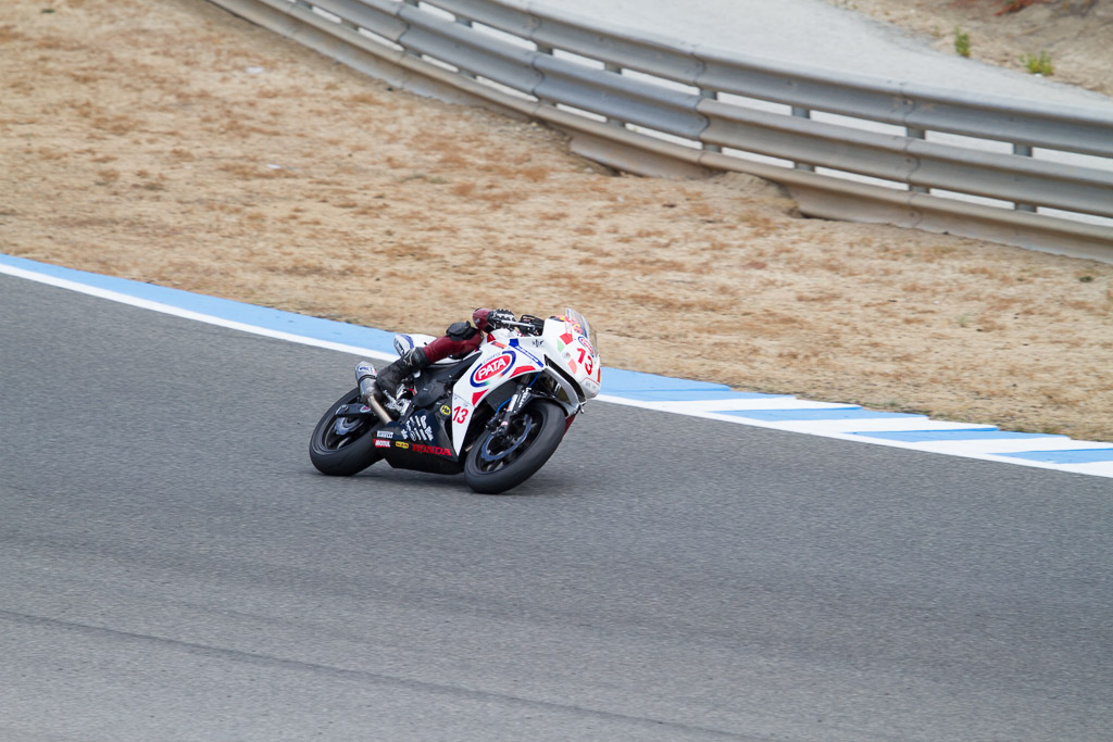  - IMG_1581 - 13, EJC, Jerez SBK 2014, Saturday