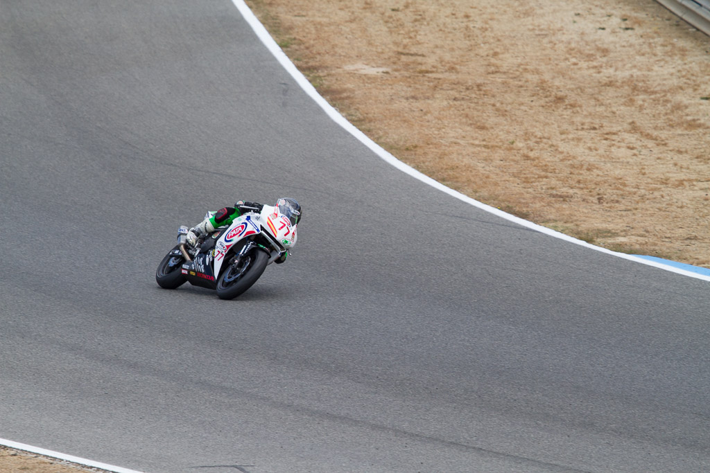  - IMG_1582 - 77, EJC, Jerez SBK 2014, Saturday