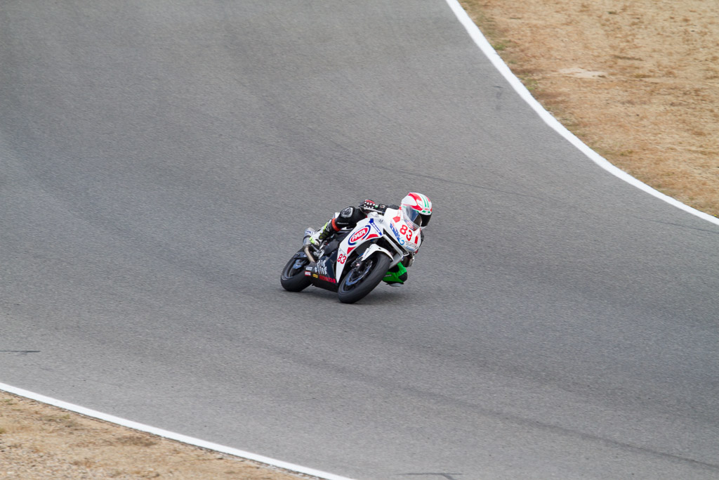  - IMG_1583 - 83, EJC, Jerez SBK 2014, Saturday