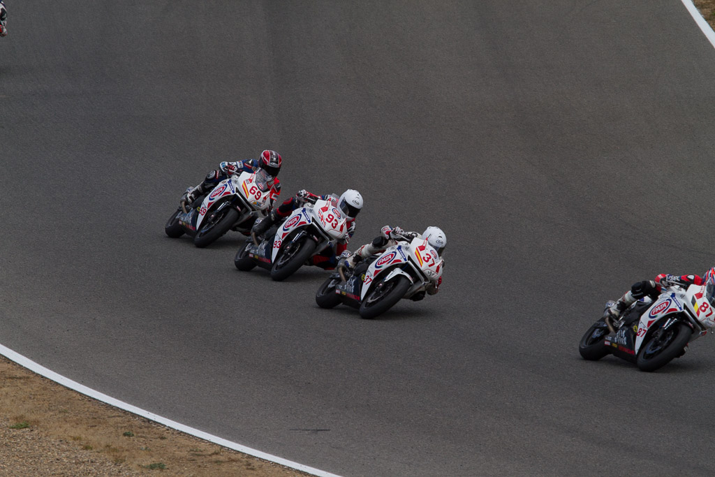  - IMG_1586 - 37, 69, 87, 93, EJC, Jerez SBK 2014, Saturday