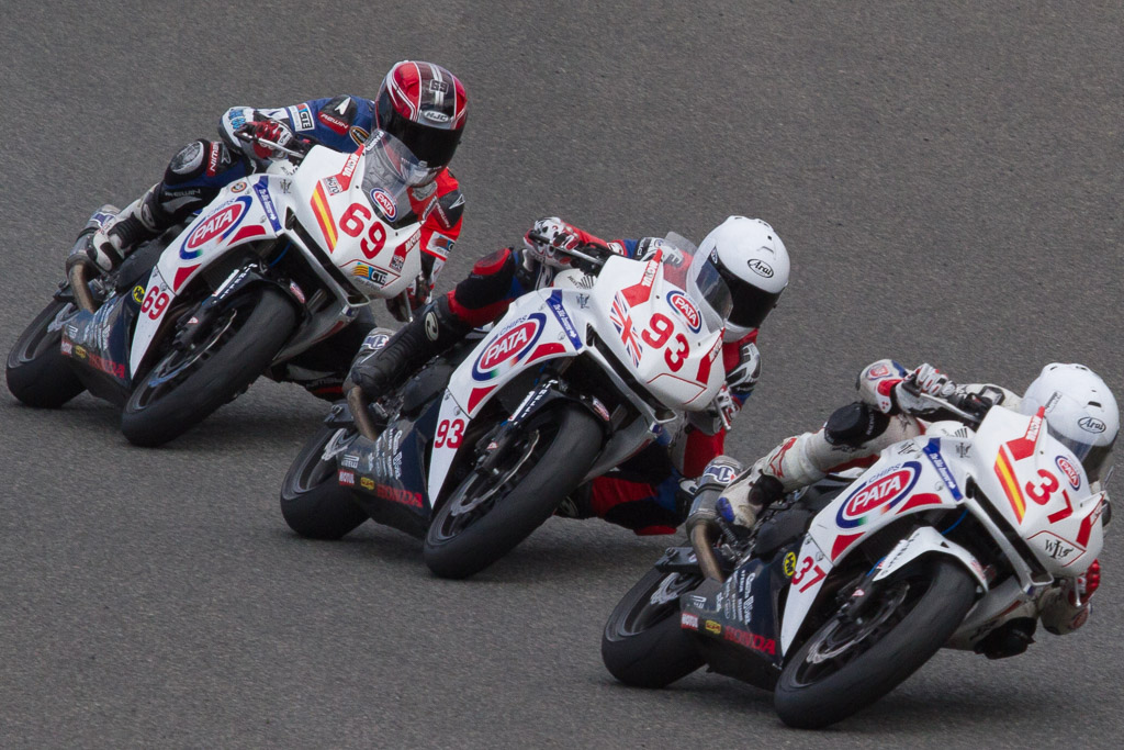  - IMG_1586 - 37, 69, 93, EJC, Jerez SBK 2014, Saturday