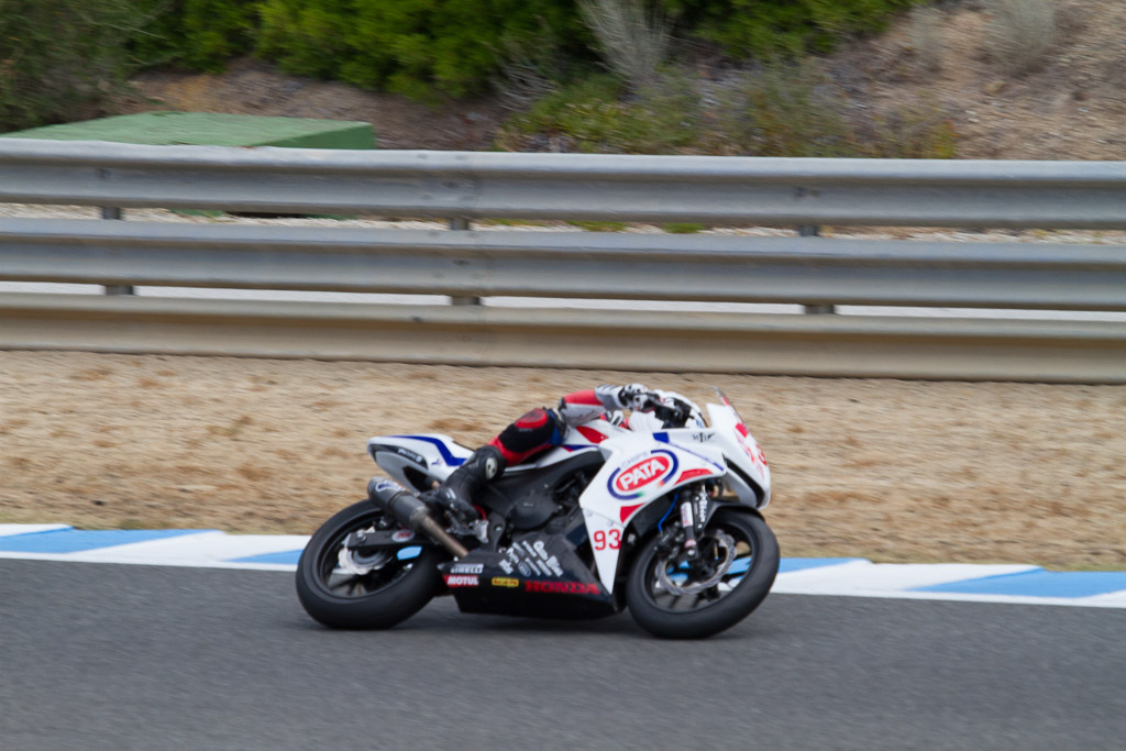  - IMG_1587 - 93, EJC, Jerez SBK 2014, Saturday