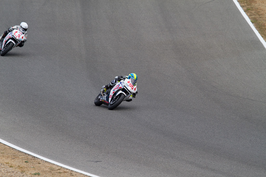  - IMG_1588 - 5, 55, EJC, Jerez SBK 2014, Saturday