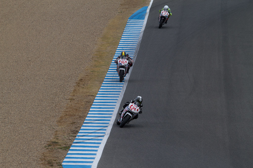  - IMG_1589 - 54, 7, 99, EJC, Jerez SBK 2014, Saturday