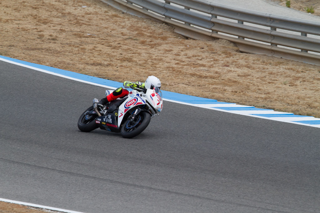  - IMG_1590 - 7, EJC, Jerez SBK 2014, Saturday