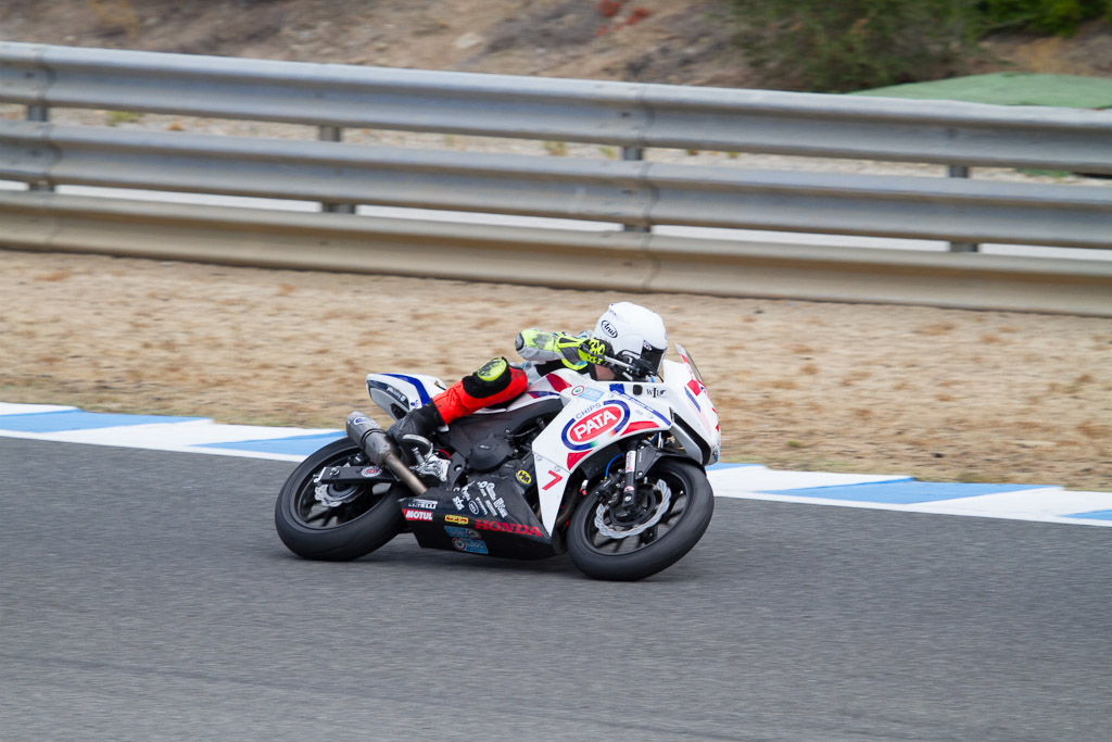  - IMG_1591 - 7, EJC, Jerez SBK 2014, Saturday