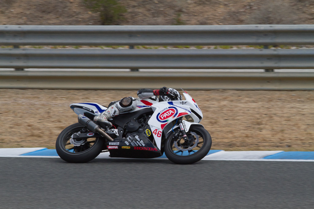  - IMG_1592 - 46, EJC, Jerez SBK 2014, Saturday