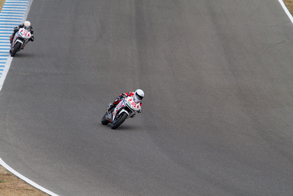  - IMG_1593 - 38, 85, EJC, Jerez SBK 2014, Saturday