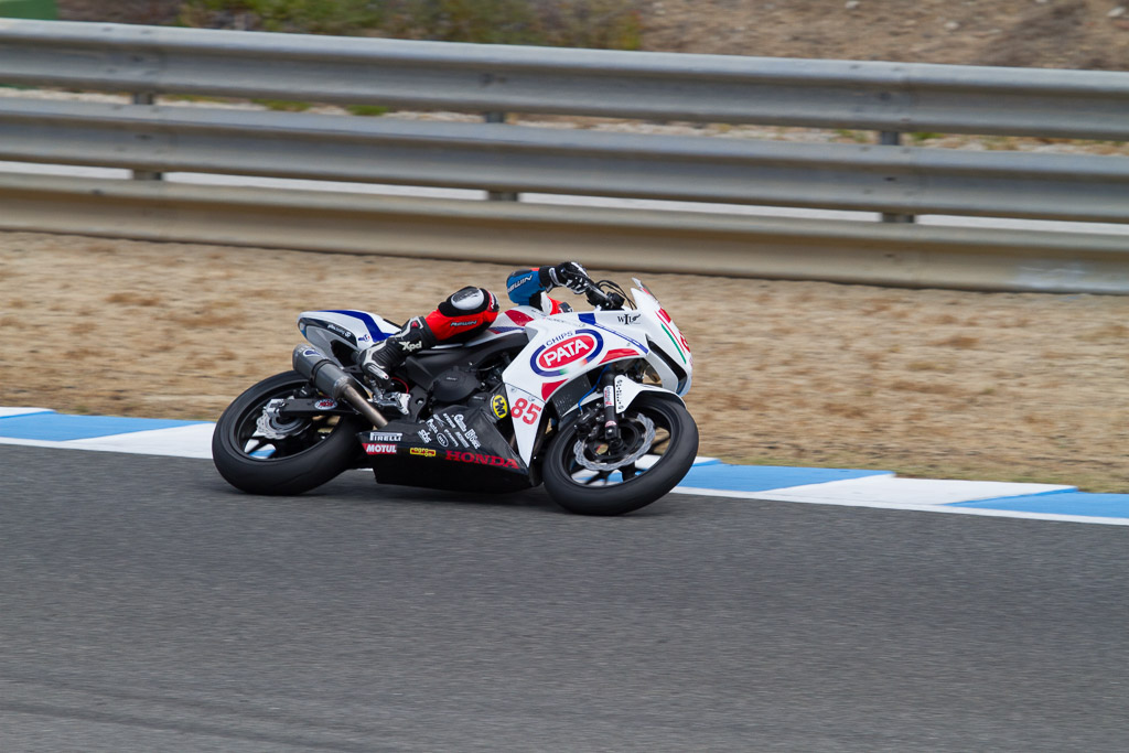  - IMG_1594 - 85, EJC, Jerez SBK 2014, Saturday