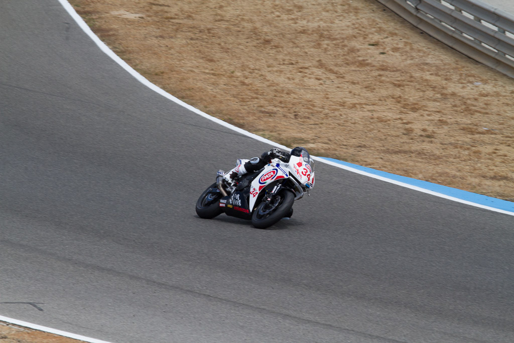  - IMG_1595 - 34, EJC, Jerez SBK 2014, Saturday