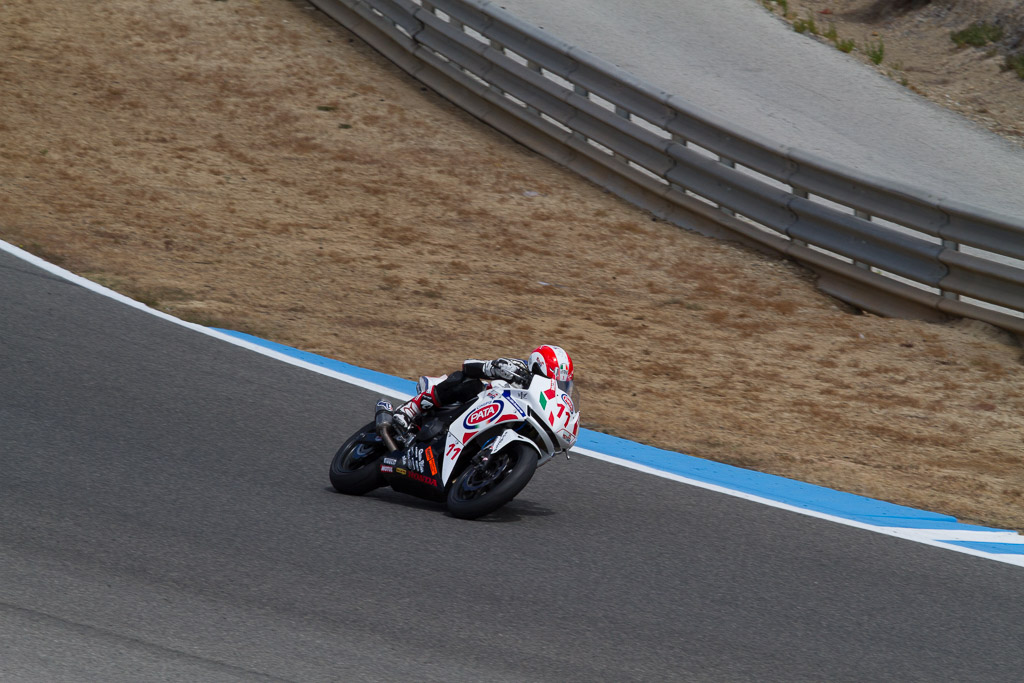  - IMG_1596 - 11, EJC, Jerez SBK 2014, Saturday