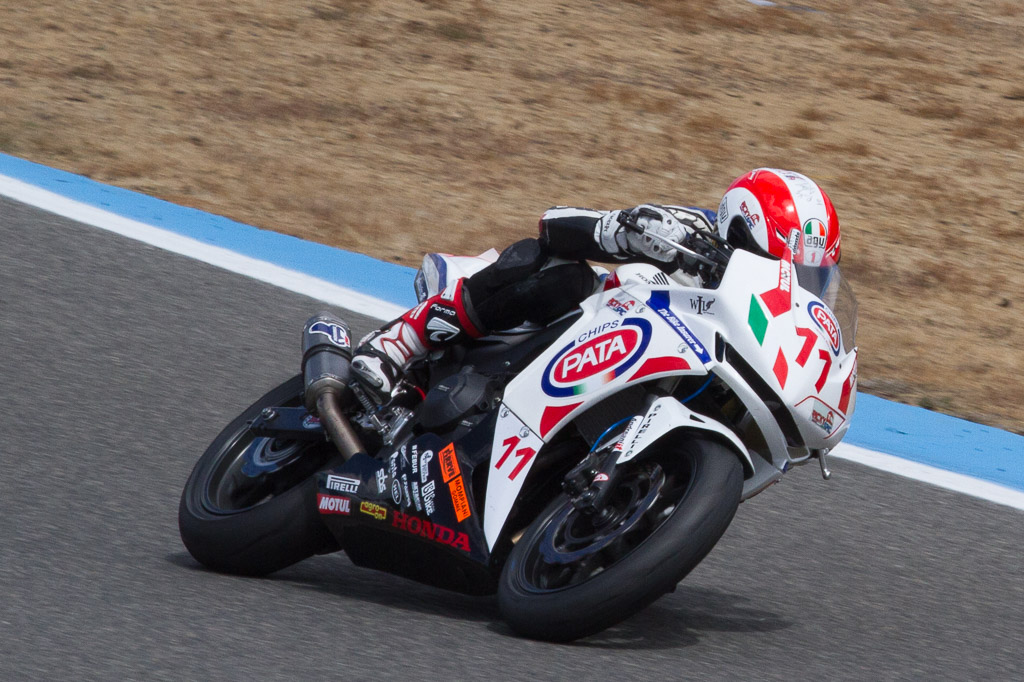  - IMG_1596 - 11, EJC, Jerez SBK 2014, Saturday