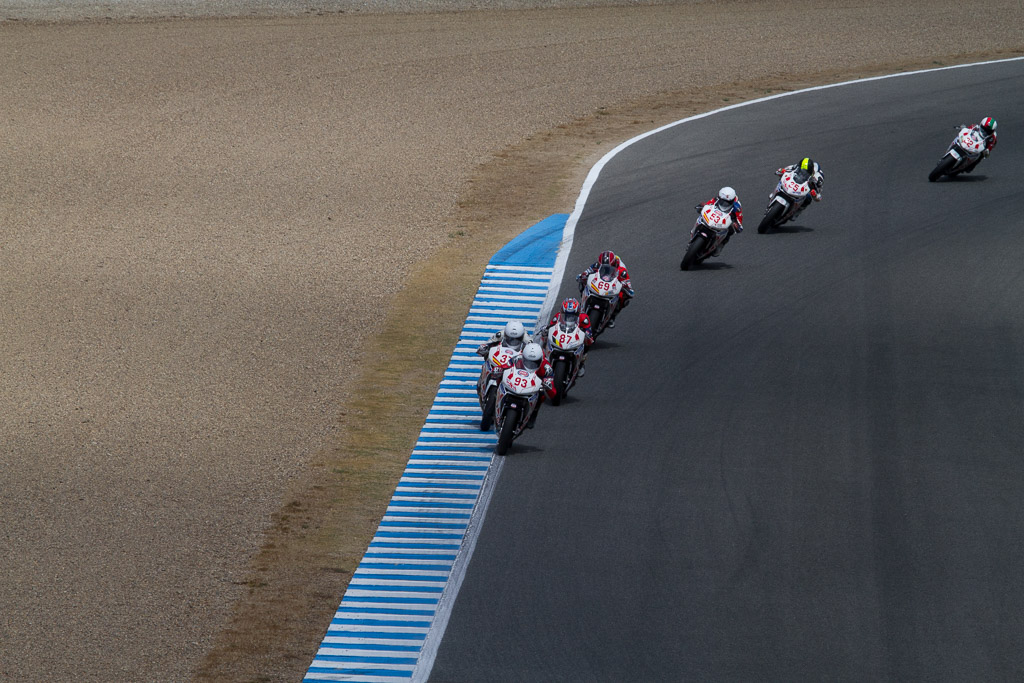  - IMG_1597 - 35, 37, 53, 69, 87, 93, EJC, Jerez SBK 2014, Saturday