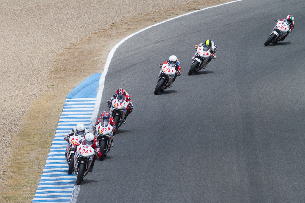  - IMG_1597 - 32, 35, 37, 53, 69, 87, 93, EJC, Jerez SBK 2014, Saturday