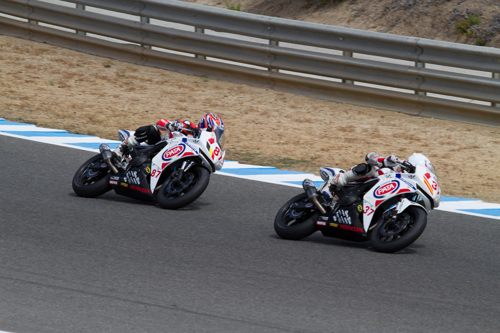  - IMG_1599 - 37, 87, EJC, Jerez SBK 2014, Saturday