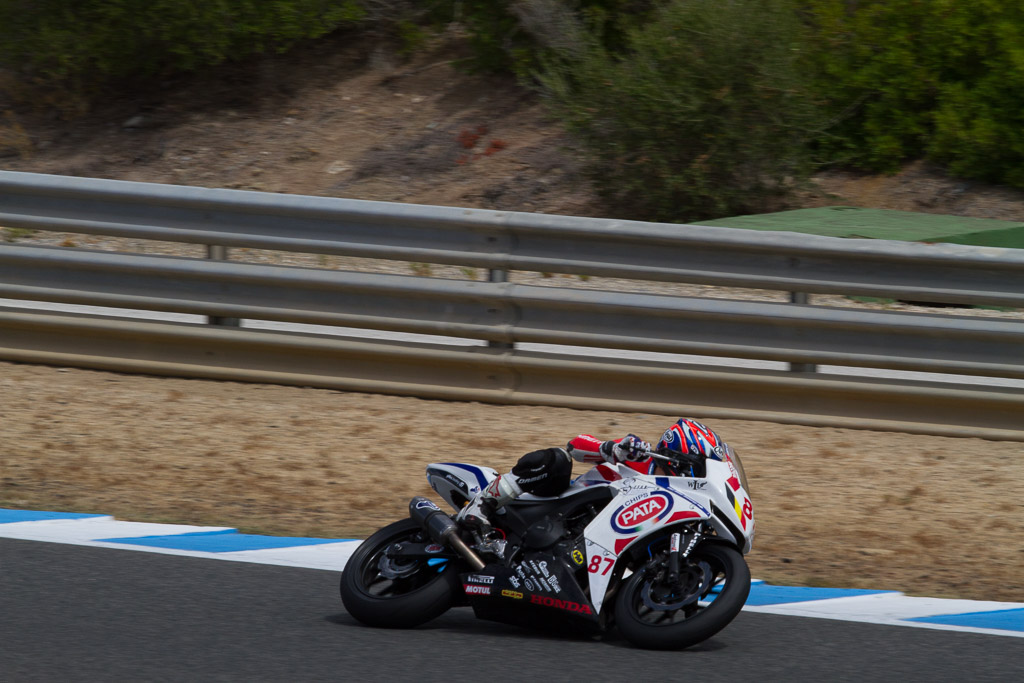  - IMG_1600 - 87, EJC, Jerez SBK 2014, Saturday